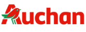 auchan
