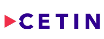cetin